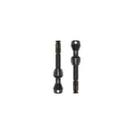 Lezyne Clik TLR Valve Pro 44mm