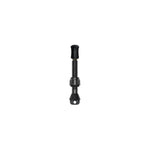 Lezyne Clik TLR Valve Pro 44mm