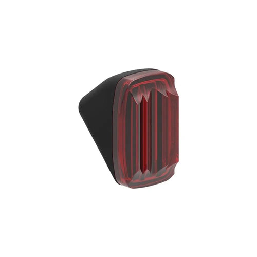 Lezyne Rear Fender STVZO