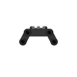 Lezyne Flexi Stem Mount