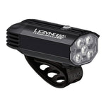 Lezyne Fusion Drive 500+ / KTV Drive Pro+ Pair