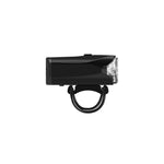 Lezyne KTV Drive 300+ Front