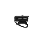 Lezyne Mini Drive 450+