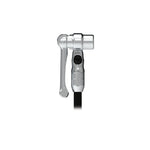 Lezyne Presta Pro Head Silver