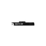 Lezyne Road Drive 500 Loaded