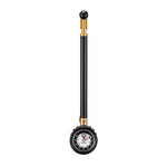 Lezyne Shock Drive 400 PSI