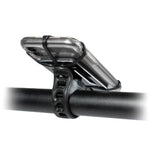 Lezyne Smart Grip Mount Black