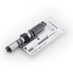 Lezyne Sport Drive HV S Grey