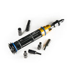 Lezyne Tool Insert Kit M
