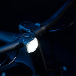 Lezyne Zecto2 Drive 350+ Front
