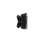 Lezyne Zecto2 Drive 350+ Front