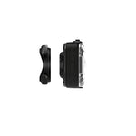 Lezyne Zecto2 Drive 350+ Front
