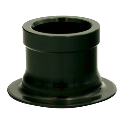 Stans M-Pulse Front Hub 100 x 15mm End Cap