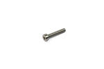 Hope M3 X 16Mm Cap Screw Stainless Steel
