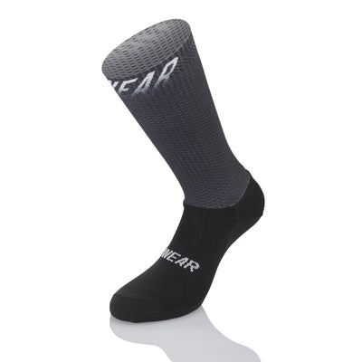 MB Wear Aero Fast Socks