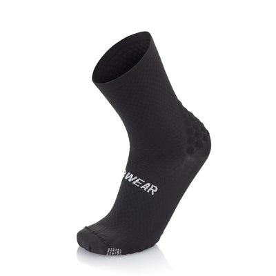 MB Wear Comfort Socks