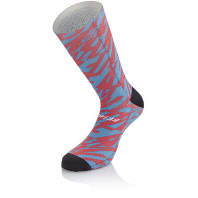 MB Wear Fun Socks