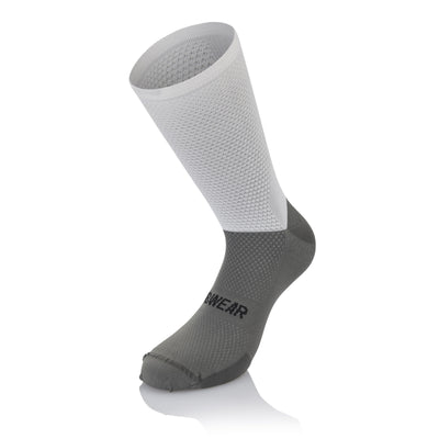 MB Wear Pro Graphene Socks