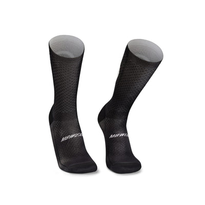 MBWear Smile Emotions Socks