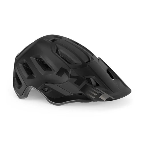 2022 MET Roam MIPS Mountain Bike Helmet in Stromboli Black