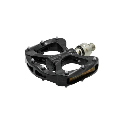 MKS Pretzel Ezy Superior Flat Pedal