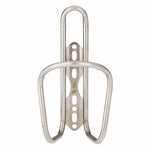 Wolf Tooth Morse Cage Ti
