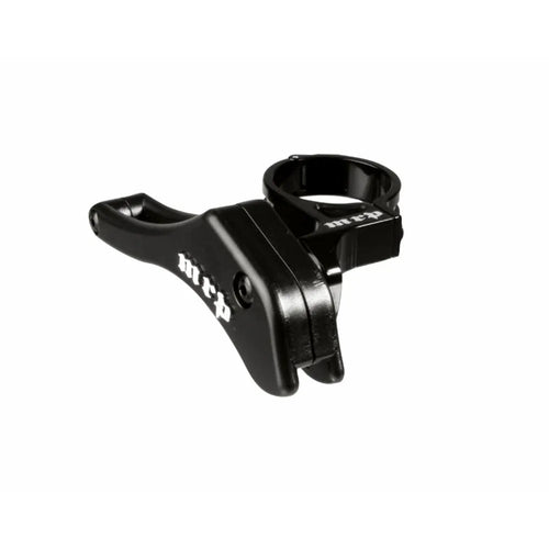 MRP 1X CX Seat Tube Chain Guide 36-44T in Black - Damaged Packaging