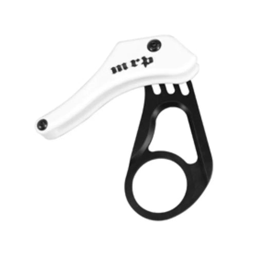 MRP 1x Upper Chain Guide - BB Fit in White