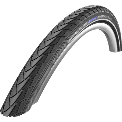 Schwalbe Marathon Plus Flat-Less 700c x 38mm Wired Tyre