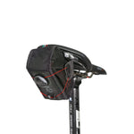 Silca Mattone WEB Seat Pack