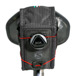 Silca Mattone WEB Seat Pack