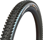 Maxxis Forekaster Folding 3C MaxxTerra EXO Tubeless Ready Tyres