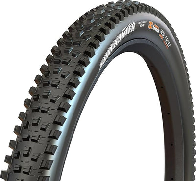 Maxxis Forekaster Folding 3C MaxxTerra EXO Tubeless Ready Tyres