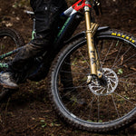 Maxxis Forekaster Folding 3C MaxxTerra EXO Tubeless Ready Tyres