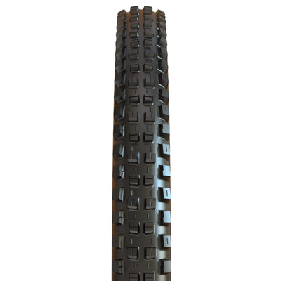 Maxxis High Roller 3 DD Mountain Bike Tyres