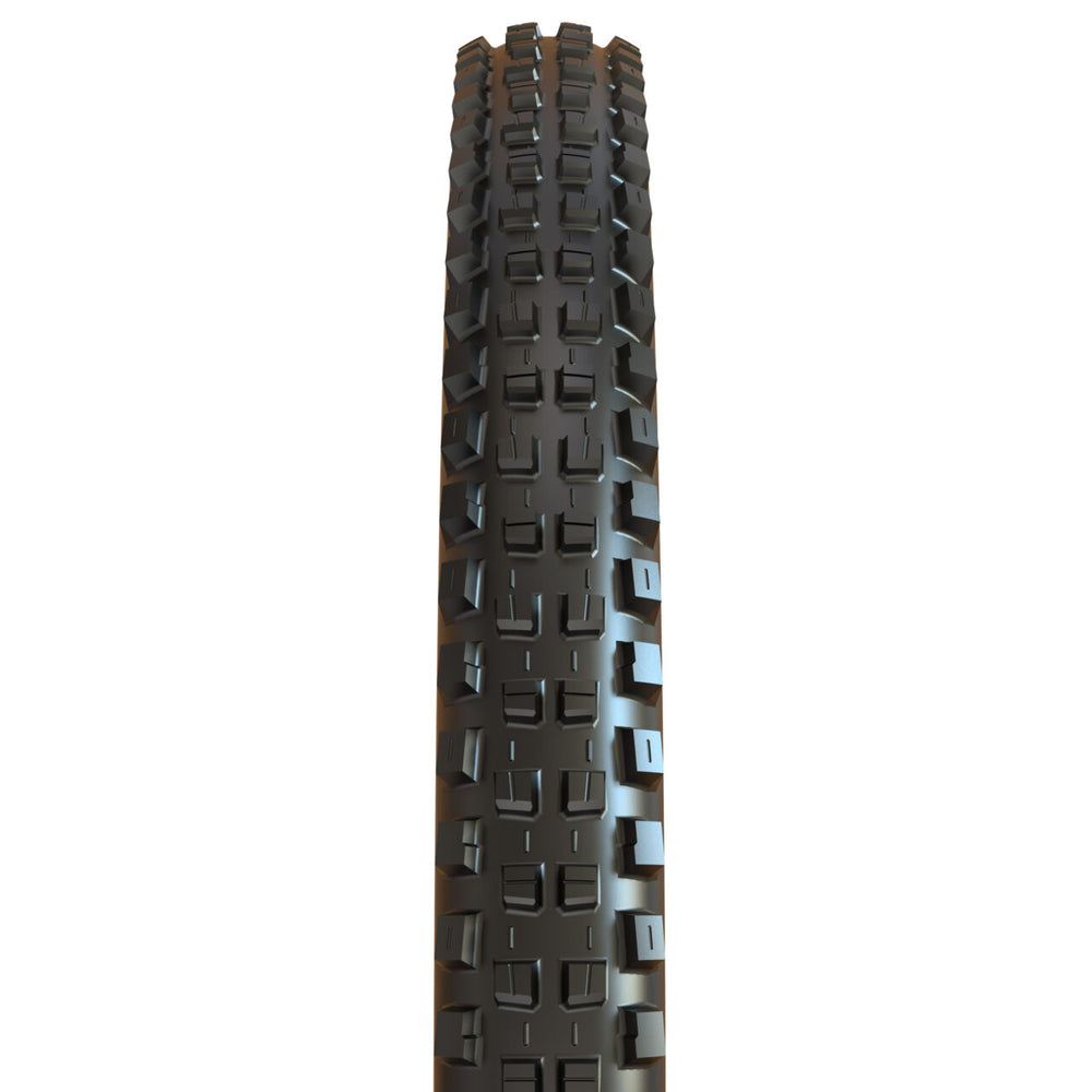 Maxxis High Roller 3 DD Black Moutain Bike Tyres