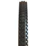Maxxis High Roller 3 DD Black Moutain Bike Tyres
