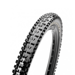 Maxxis High Roller II Folding 3C EXO Tubeless Ready Tyres