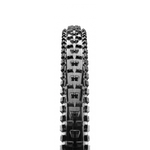 Maxxis High Roller II Folding 3C EXO Tubeless Ready Tyres