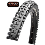 Maxxis Minion DHF Folding EXO Tubeless Ready Tyres