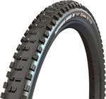 Maxxis Minion DHR II Folding 3C EXO Tubeless Ready
