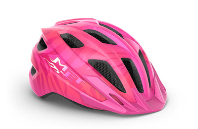 Met Crackerjack Kids Helmet