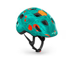 Met Hooray Childs Helmet