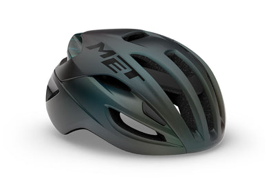 Met Rivale MIPS Helmet