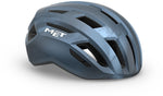 Met Vinci Mips Helmet
