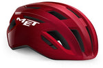 Met Vinci Mips Helmet