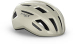 Met Vinci Mips Helmet