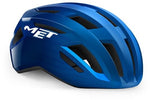 Met Vinci Mips Helmet