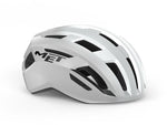 Met Vinci Mips Helmet
