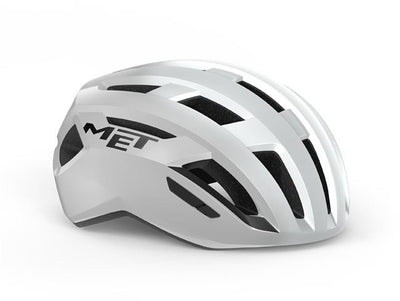 Met Vinci Mips Helmet